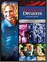 American Dreams - Season One (Extended Music Edition)