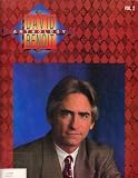 David Benoit Anthology, Volume 2