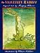 Velveteen Rabbit