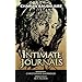 Intimate Journals (Dover Books on Literature & Drama)