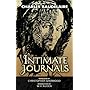 Intimate Journals (Dover Books on Literature & Drama)