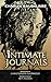 Intimate Journals (Dover Books on Literature & Drama)