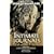 Intimate Journals (Dover Books on Literature & Drama)