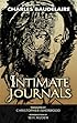 Intimate Journals (Dover Books on Literature & Drama)