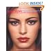 Bobbi Brown Teenage Beauty: Everything You Need to Look Pretty, Natural, Sexy and Awesome