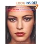 Bobbi Brown Teenage Beauty