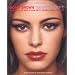 Bobbi Brown Teenage Beauty: Everything You Need to Look Pretty, Natural, Sexy and Awesome