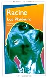Les Plaideurs