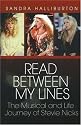 Read Between My Lines: The Musical And Life Journey of Stevie Nicks