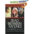 Read Between My Lines: The Musical And Life Journey of Stevie Nicks