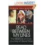 Read Between My Lines: The Musical And Life Journey of Stevie Nicks