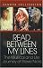  : Read Between My Lines: The Musical And Life Journey of Stevie Nicks