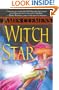 Witch Star