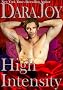 High Intensity