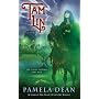 Tam Lin
