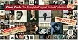 Glenn Gould: The Complete Original Jacket Collection - Amazon.com Exclusive