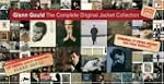 The Complete Original Jacket Collection