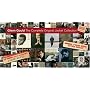 Glenn Gould: The Complete Original Jacket Collection - Amazon.com Exclusive