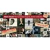 Glenn Gould: The Complete Original Jacket Collection - Amazon.com Exclusive
