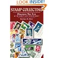 Stamp Collecting by Stephen R. Datz
