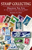 Stamp Collecting