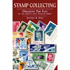 Stamp Collecting