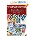 Stamp Collecting