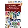 Stamp Collecting
