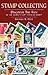 Stamp Collecting