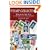Stamp Collecting