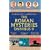 Roman Mystery Omnibus II: v. 2, Bk. 4, 5 & 6 (The Roman Mysteries)