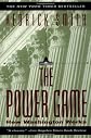 The Power Game