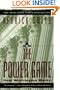 The Power Game: How Washington Works