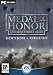 Medal of Honor: Gold Edition (vf)