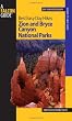 Best Easy Day Hikes Zion and Bryce Canyon National Parks (Best Easy Day Hikes Series)