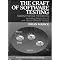 Testing books