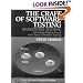 The Craft of Software Testing: Subsystems Testing Including Object-Based and Object-Oriented Testing (Prentice Hall Series in Innovative Technology)