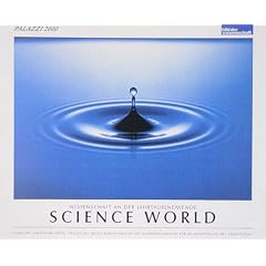 Kalender, Science World