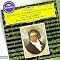See Some of My Favorite Classical Works