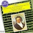Beethoven: Piano Concertos...