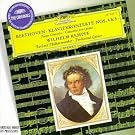 Beethoven: Piano Concertos...
