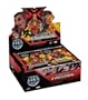 Upper Deck Marvel Evolution - Booster Box