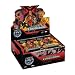 Upper Deck Marvel Evolution - Booster Box