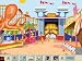 Top of the Class Preschool