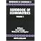Economics handbooks