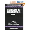 Handbook of Econometrics, Volume 1