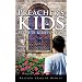 Preacher's Kids