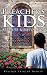 Preacher's Kids