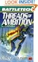 Battletech 44: Threads of Ambition: Book 1 of the Capellan Solution