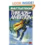Battletech 44: Threads of Ambition: Book 1 of the Capellan Solution